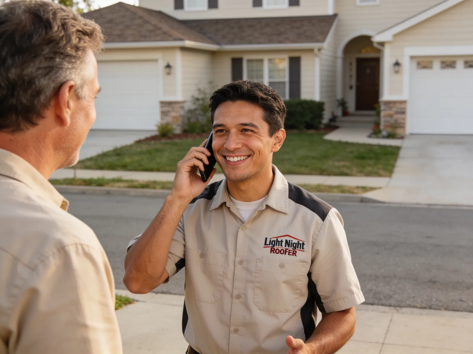 Emergency Roof Repair Silver Spring, MD FAQs